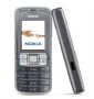 Nokia 3109 Classic Resim